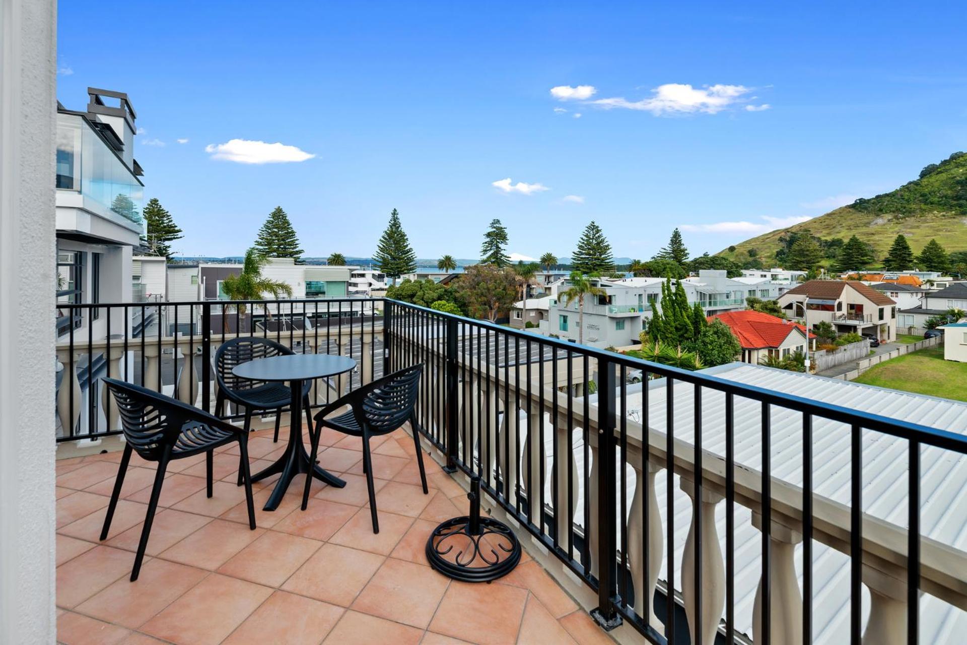 Home Sweet Home - Mt Maunganui Holiday Home Mount Maunganui Exterior foto